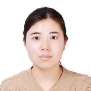 Contact Face