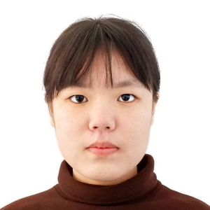 Contact Face