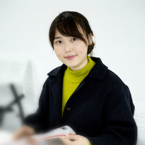 Contact Face