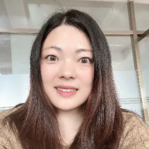 Contact Face