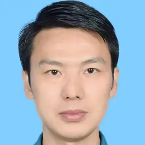 Contact Face