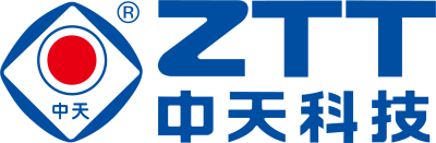 Zhongtian Technology New Energy Industry Group