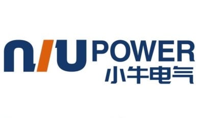 NIU Power Corporation