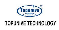 Xiamen Topunive Technology Co, Ltd.