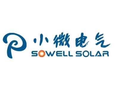 Zhejiang Sowell Electric Co., Ltd.