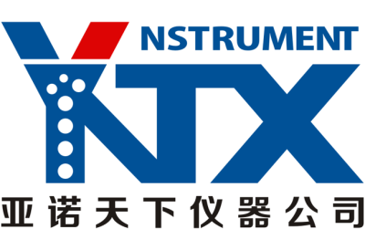 Suzhou Yanuo World Instrument Co., Ltd.