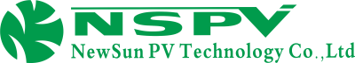 Newsun PV Technology Co., Ltd.