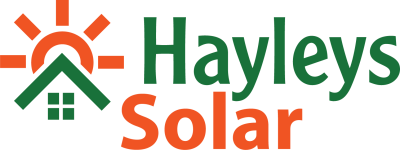 Hayleys Solar (Hayleys Fentons)