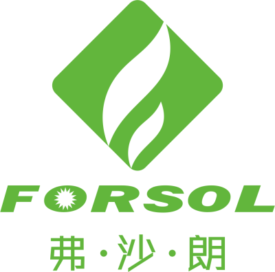 Zhejiang Forsol Energy Co., Ltd.