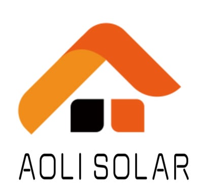 Aoli Solar New Energy Co.,ltd