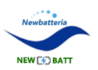 Newbatteria Electronic Company