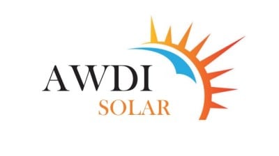 Awdi Solar