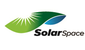Solarspace Technology Co., Ltd