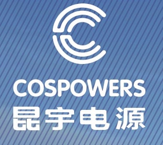 Dongying Cospower Technology Co., Ltd.