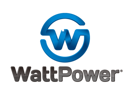WattPower Technology Co., Ltd