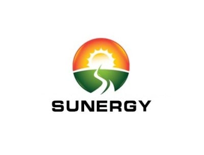 Shenzhen Sunergy Tech Co., Ltd