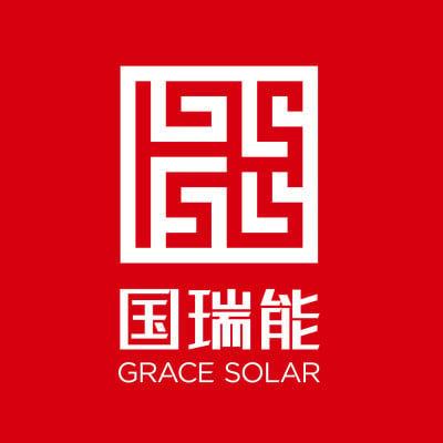 Xiamen Grace Solar Technology Co., Ltd.