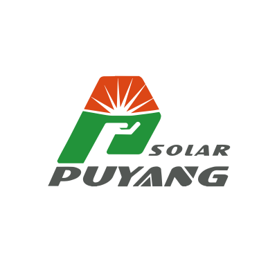 Shenzhen Puyang Solar Co., Ltd.