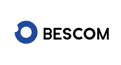 BESCOM Technology Ltd.