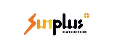 Shanghai Sunplus New Energy Technology Co., Ltd. Solar Components China