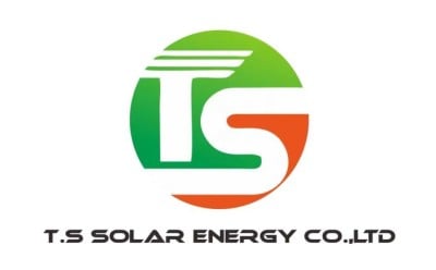 T.S Solar Energy Co., Ltd.