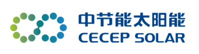CECEP Solar Technology (Zhenjiang) Co., Ltd.