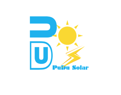 PuDu Green Energy Co., Ltd.