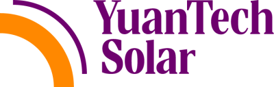 YuanTech Solar Co., Ltd.