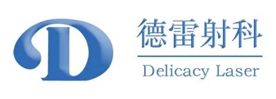Delicacy Laser Optoelectronics (Langfang) Technology Co.,Ltd