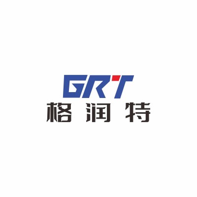 Tianjin Great Metal Technology Co., Ltd