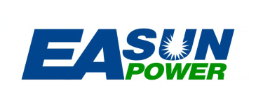 Easun Power Technology Co., Ltd.