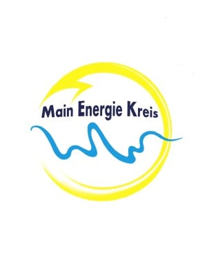 Main-Energiekreis GmbH & Co KG