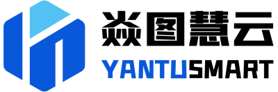 Yantu Huiyun (Suzhou) Information Technology Co., Ltd.