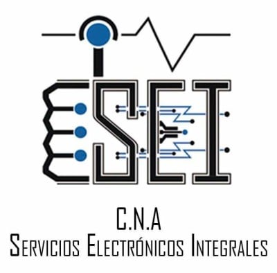 CNASEI Servicios Electronicos Integrales