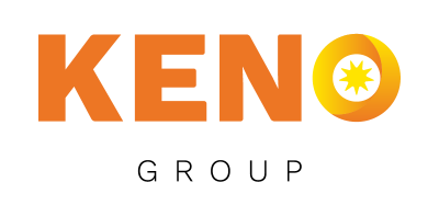 KENO Group