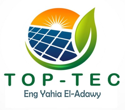 Toptec Engineering