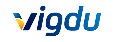 Vigdu Technologies Ltd