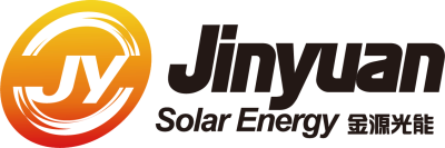 Jinyuan Solar