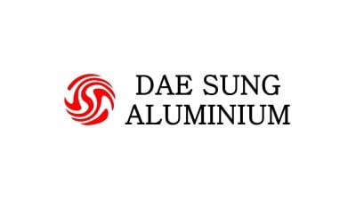 Daesung Aluminium