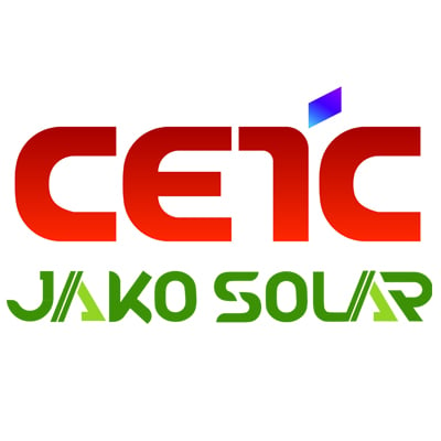 Zhejiang JEC New Energy Technology Co., Ltd.