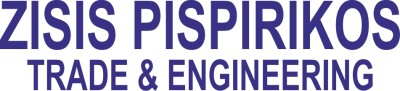 Zisis Pispirikos Trade & Engineering