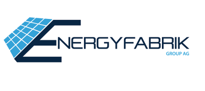 Energy Fabrik Group AG