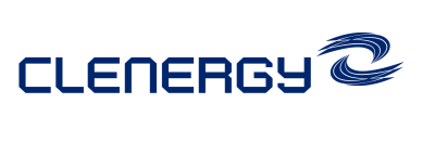 Clenergy (Xiamen) Technology Co., Ltd
