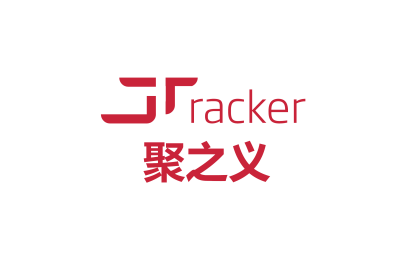 Suzhou JuTracker Intelligent Technology Co., Ltd.