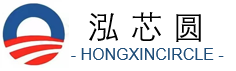 Shanghai Hongxinyuan Semiconductor Technology Co., Ltd.