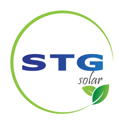 STG Solar