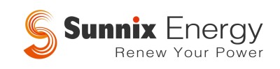Sunnix Energy