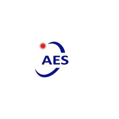 AES PV Technology Co., Limited