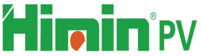 Himin Clean Energy Holdings Co.,Ltd.