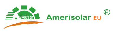 (Amerisolar) Worldwide Energy and Manufacturing USA Co., Ltd